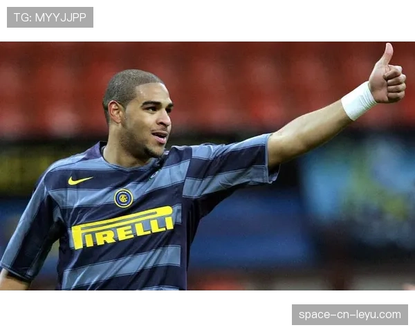 梅阿查球场升级球员追踪系统，以获取更精准的射门数据