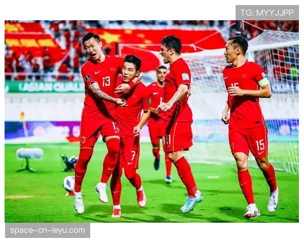 中超联赛商业价值评估：后金元时代俱乐部营收结构变化