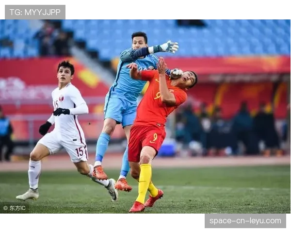 VAR技术在中超的应用争议：裁判标准统一性再受关注