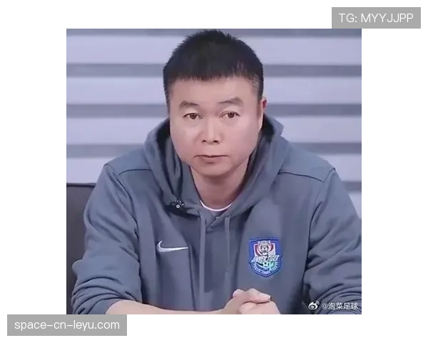 天津津门虎1-0小胜武汉三镇，于根伟战术调整奏效全取三分